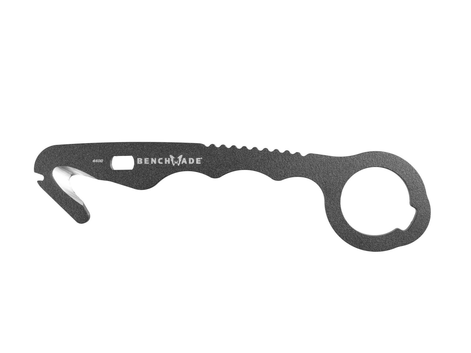 Nóż hak ratowniczy Benchmade 8BLKWMED Medical Hook Nóż hak ratowniczy Benchmade 8BLKWMED Medical Hook