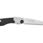 Silky Pocketboy 130-10