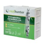 Wyciągarka do 450 kg RealHunter