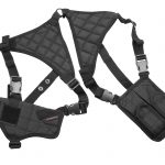 Szelki taktyczne Umarex