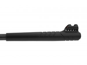 Wiatrówka Hatsan 1000X Striker 4,5 mm