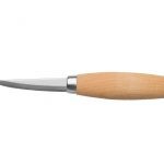 Nóż Morakniv Wood Carving 106