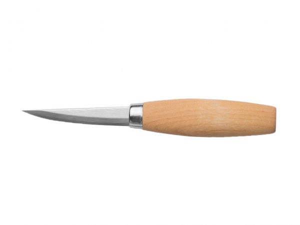 Nóż Morakniv Wood Carving 106
