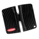 Ostrzałka Taidea T0813C