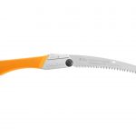 Piła Silky Gomboy Curve 210-8