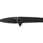 Kershaw Fatback 1935