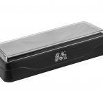 Ostrzałka Taidea T0831D