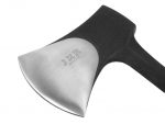 Toporek Joker JKR165