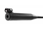 Wiatrówka Norica Verteks GRS 4,5 mm