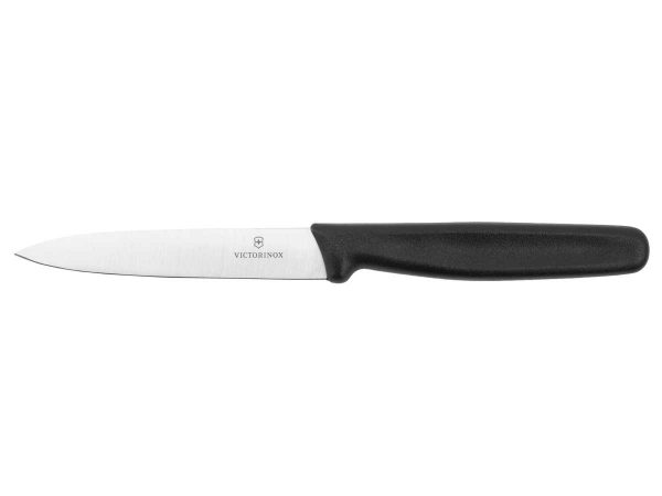 Nóż do jarzyn Victorinox 5.0703