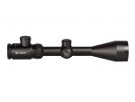 Luneta celownicza Vortex Crossfire II 3-9x50 1'' V-Brite