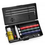 Ostrzałka Lansky LKC03