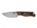Nóż Benchmade 15017-1 HUNT