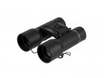Lornetka Kandar 32x42