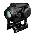 Kolimator Vortex Crossfire Red Dot