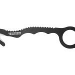 hak ratowniczy Benchmade 8BLKW Rescue Hook