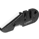 Lansky Blademedic PS-MED01