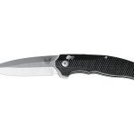 Nóż Benchmade 495 Vector