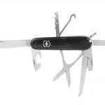 Scyzoryk Victorinox Huntsman