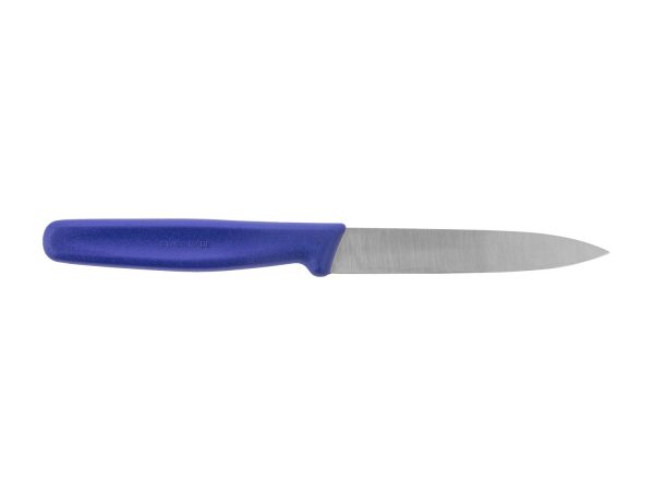 Nóż do jarzyn Victorinox 5.0702