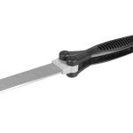 Ostrzałka do noży Lansky FP-2860