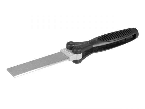 Ostrzałka do noży Lansky FP-2860