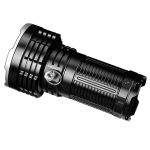 Latarka diodowa Fenix LR50R