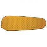 Robens Air Impact 25