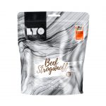 LyoFood Strogonow 500 g