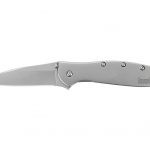 Nóż składany Kershaw Leek