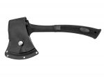 Toporek Joker JKR165