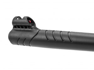 Wiatrówka Hatsan 1000X Striker 4,5 mm