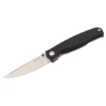 Nóż Ruike M661-TZ