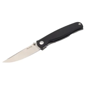 Nóż Ruike M661-TZ