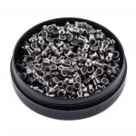Śrut Black Ops szpic 4,5 mm 500 szt.