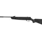 Wiatrówka Hatsan 1000S Striker 4,5 mm