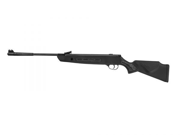 Wiatrówka Hatsan 1000S Striker 4,5 mm
