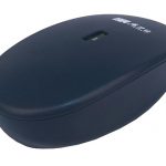 Diament Taidea TP1804