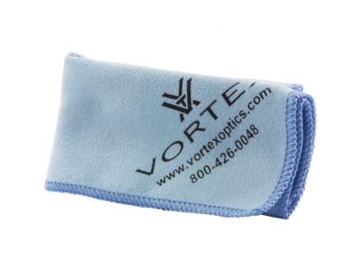 ściereczka do optyki