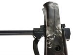 Wiatrówka Norica Phantom GRS 4,5 mm