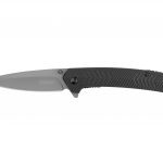 Kershaw Torus 1386