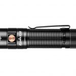 Latarka Fenix E35 V3.0