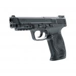 Pistolet wiatrówka Smith&Wesson M&P 45 M2.0