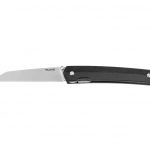 Nóż Ruike P865-B czarny