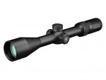 Luneta celownicza Vortex Diamondback Tactical 6-24x50 FFP 30 mm AO EBR-2C