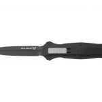 Nóż Benchmade 3300BK Infidel