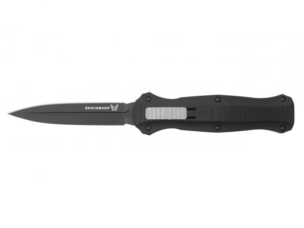 Nóż Benchmade 3300BK Infidel