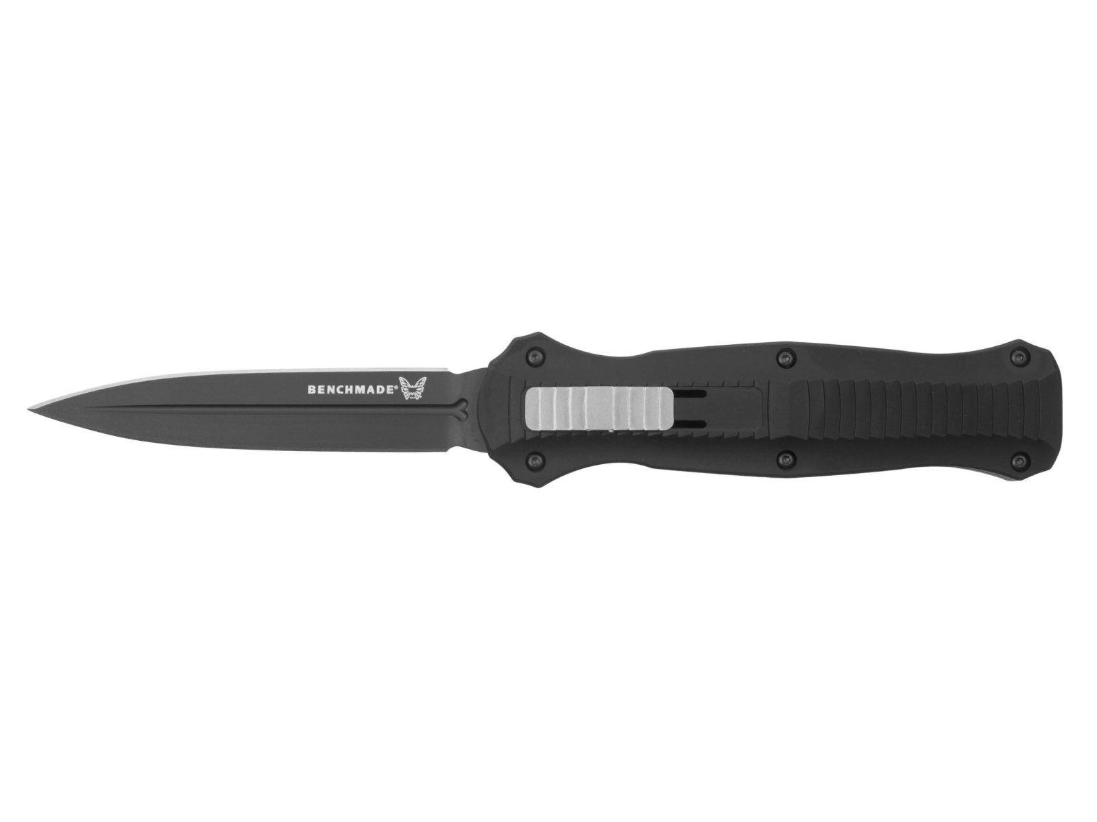 Nóż Benchmade 3300BK Infidel Nóż Benchmade 3300BK Infidel