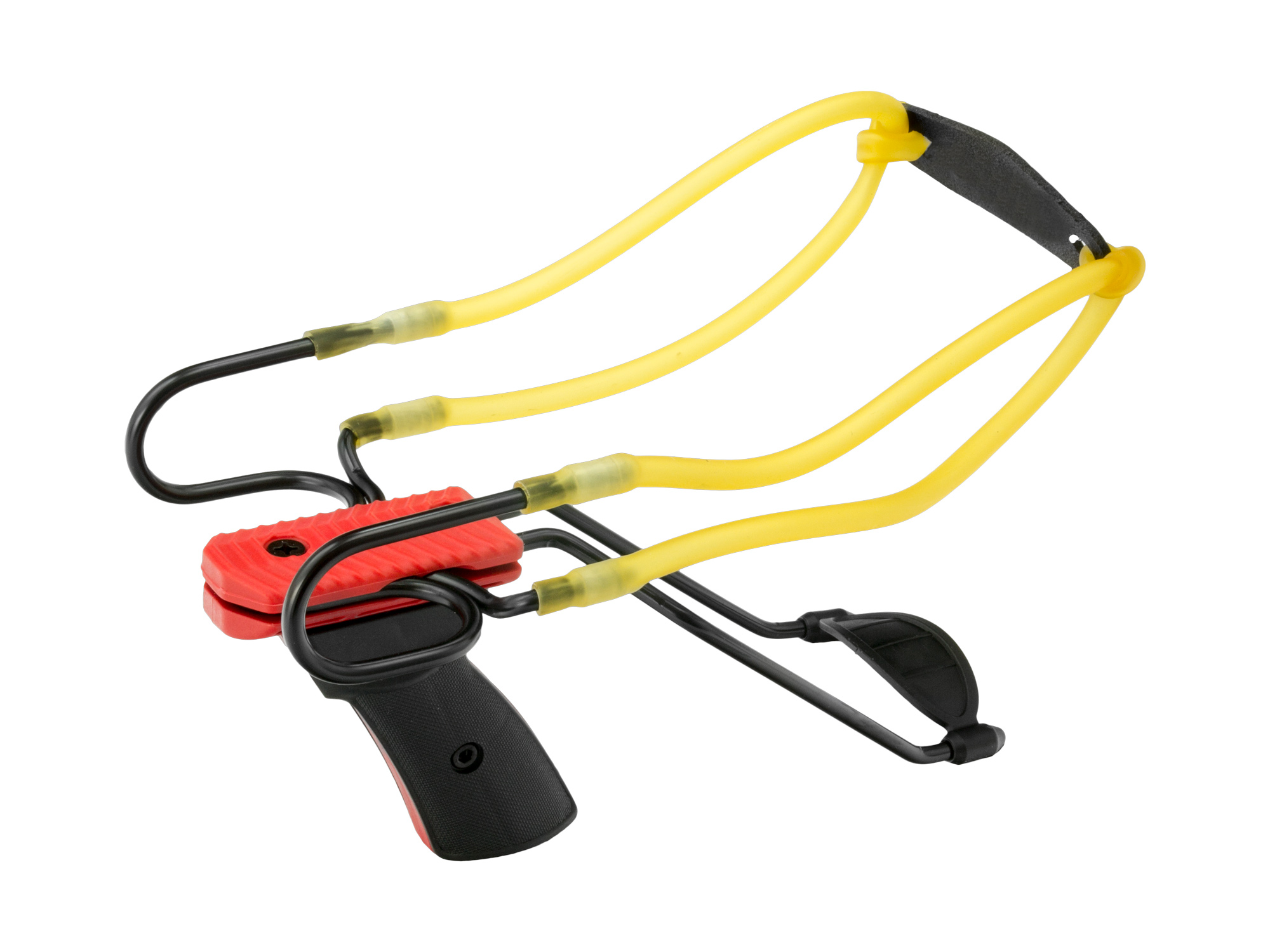 Proca Megaline Alpha 2 Proca Megaline Alpha 2