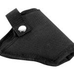 Kabura na pas Umarex na rewolwer